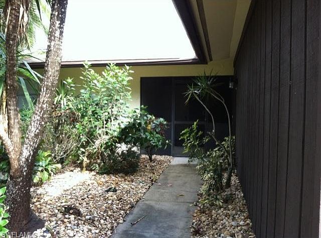 1st image of 4649 Lakewood Blvd