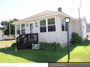 100 Hills Beach Rd APT A, Biddeford, ME 04005