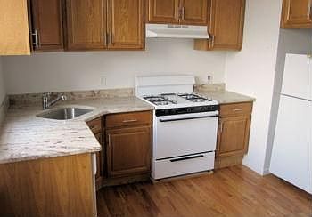2nd image of 421 W 162nd St APT 5C