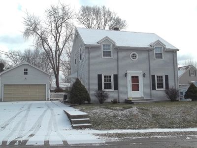 504 Nead Ln, Lawrenceburg, IN, 47025