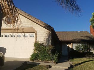 8 Meadow View Dr, Pomona, CA 91766