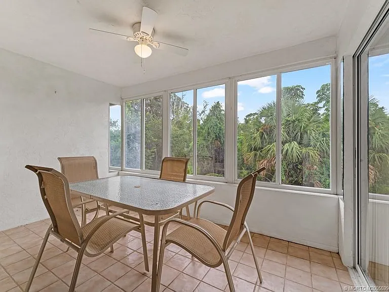 2950 SE Ocean Blvd #120-6 — Photo 20