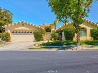 6 Channel Ct, Rancho Mirage, CA 92270