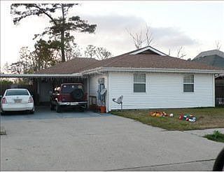 1st image of 4020 Juno Dr