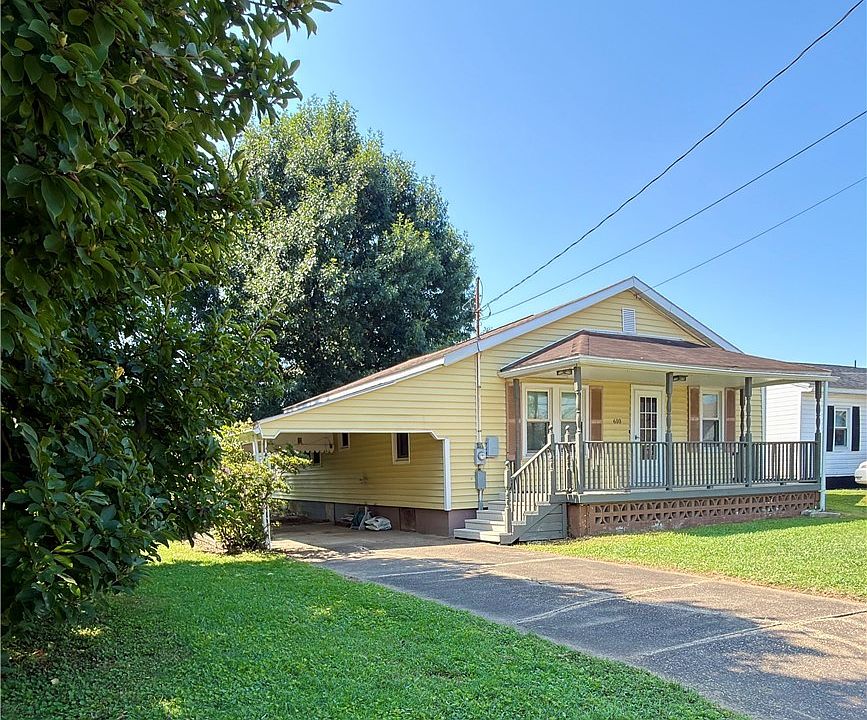 1st image of 610 19th St