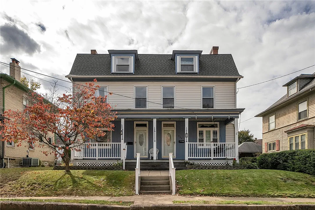 4 bed, 2.0 bath, 1760 sqft, $2,500 — Photo 1