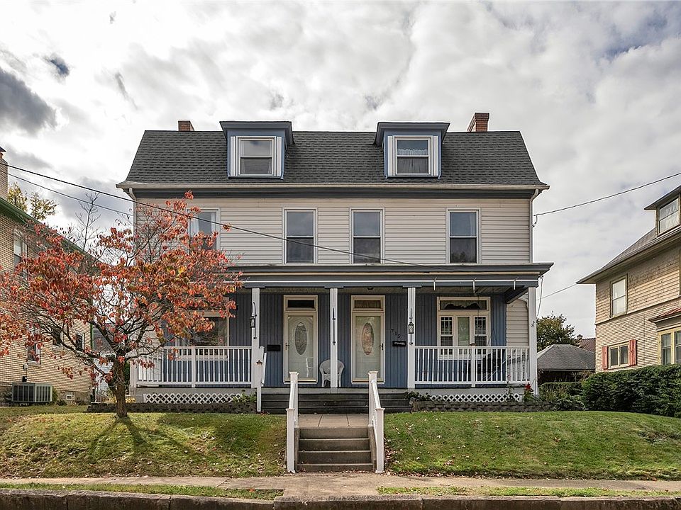 1st image of 713 Clinton Pl