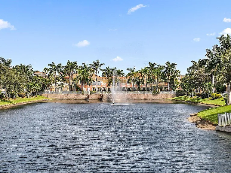 11011 Legacy Ln #306 — Photo 37