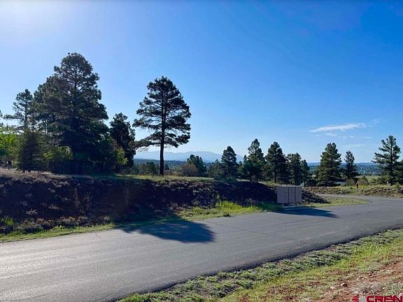 4th image of 715 Oxbow Circle