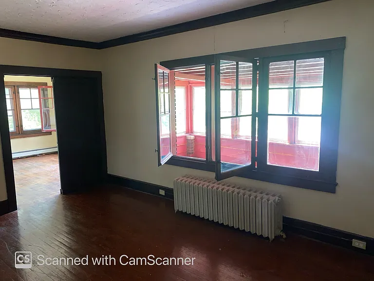 280 Fairgreen Ave #3 — Photo 14