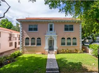 215 Calabria Ave APT 5, Miami, FL 33134