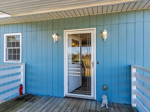 5th image of 2190 Unionville Deason Rd