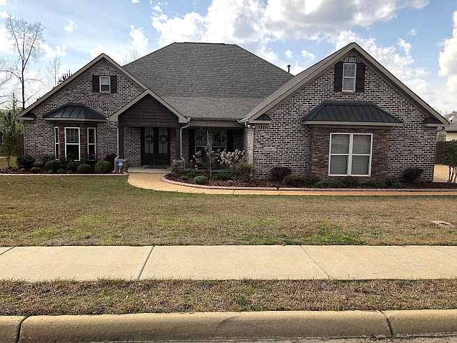 1st image of 14046 Prince William Way