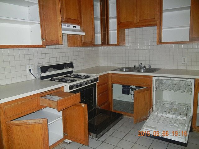 2nd image of 16020 E Queenside Dr