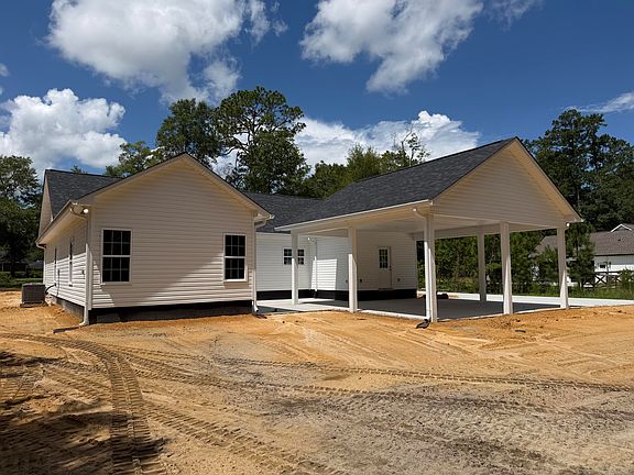 5th image of 164 Longleaf Dr