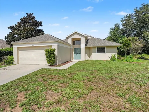 4750 ABACO DRIVE, TAVARES, FL 32778