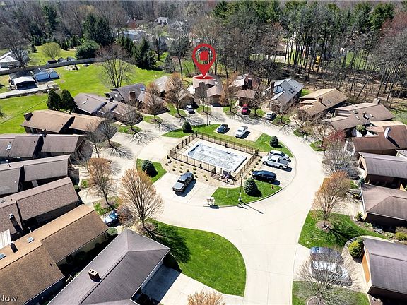 2nd image of 1798 Pine Cove Dr