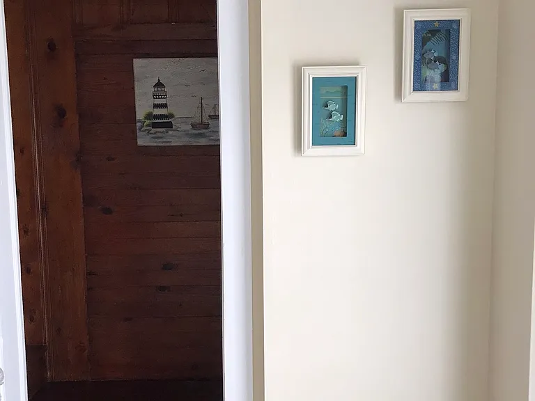 115 Hoffman Beach Rd — Photo 8