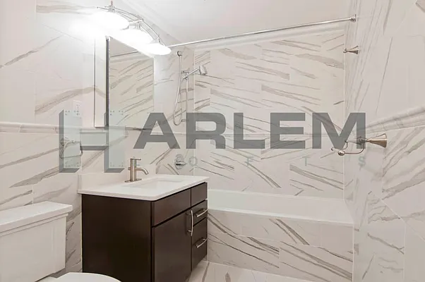 Rented by Harlem Lofts | media 24