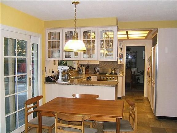 5th image of 112 Mojonera Ct