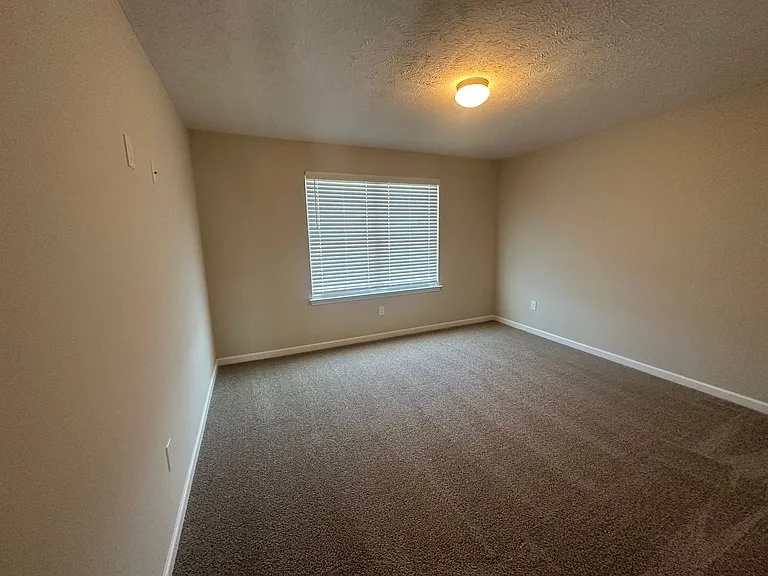 1850 Madison St #302 — Photo 22