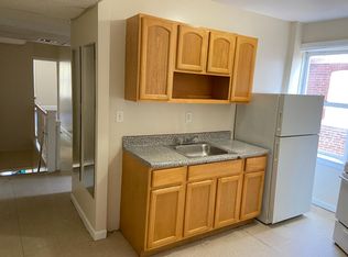 237 Bellevue Ave FLOOR 2, Trenton, NJ 08618