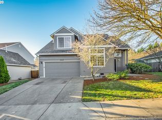 29129 SW Meadows Loop, Wilsonville, OR 97070