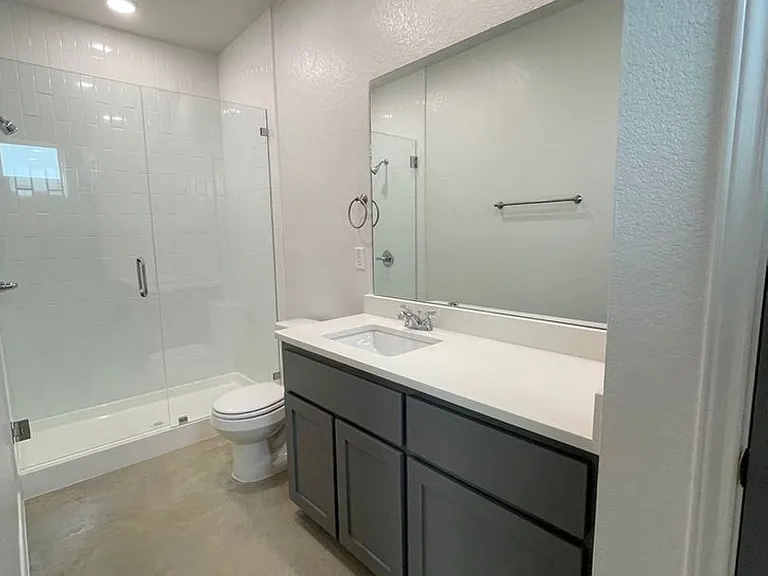 224 Riptide Rd — Photo 26
