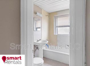 807 Clara Ave APT 8, Saint Louis, MO 63112