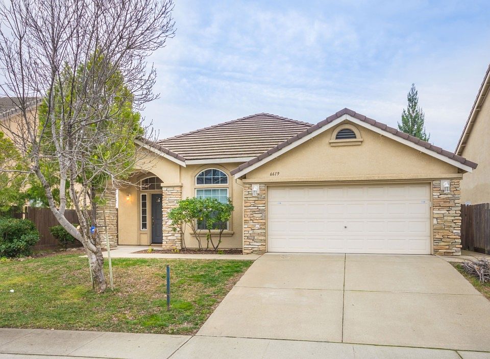 1st image of 6619 Grand Canyon Dr