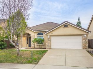 6619 Grand Canyon Dr, Rocklin, CA 95765