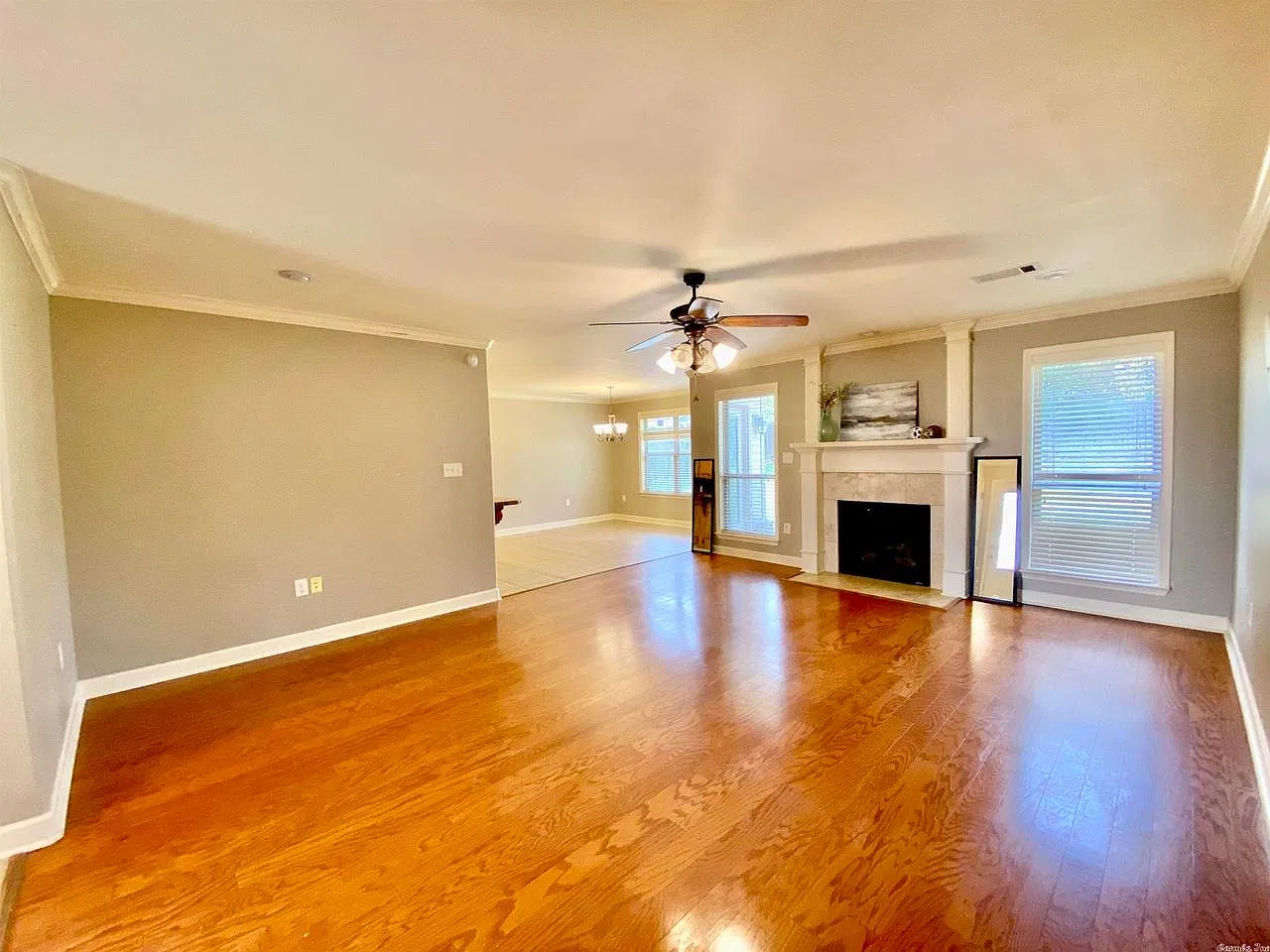 9201 Wilhite Ln — Photo 3