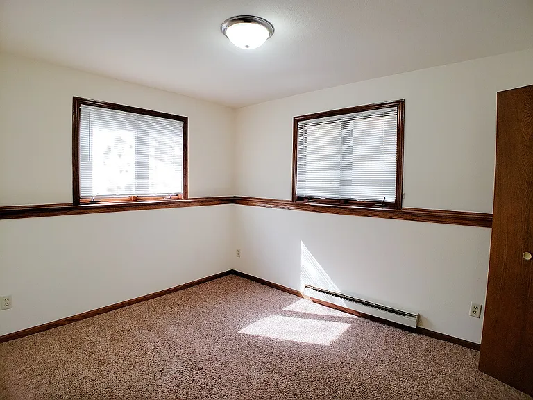 2945 Cimarron Trl — Photo 41