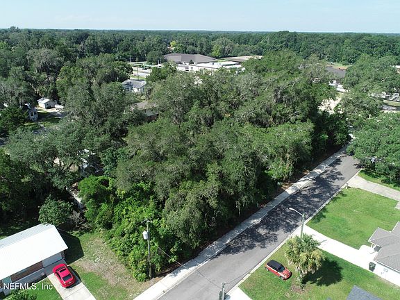 3rd image of 0 CENTER Street