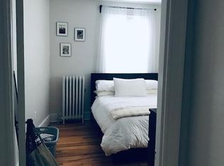 139 Sherman St APT 2, Portland, ME 04101
