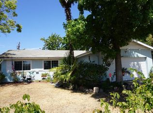 5004 Marburn Ct, Sacramento, CA
