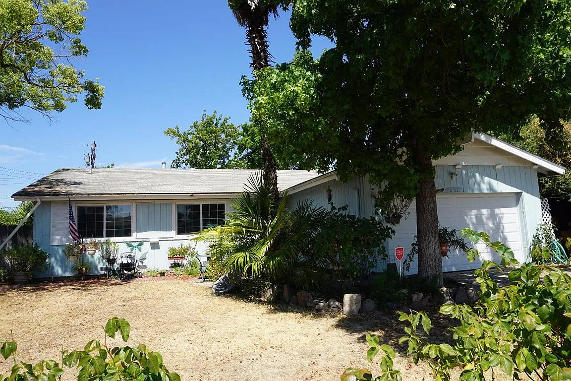 5004 Marburn Ct photo 1