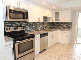 106 Palamino Cir, Boca Raton, FL 33487