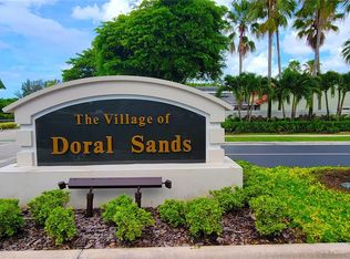 10635 NW 54th St, Doral, FL 33178