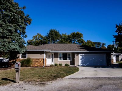 11 Kennedy Ct, Philo, IL, 61864