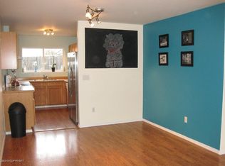7917 Crescent Moon Pl #13, Anchorage, AK 99507