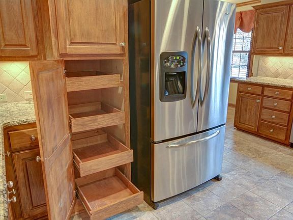 5th image of 4207 Richmond Ct