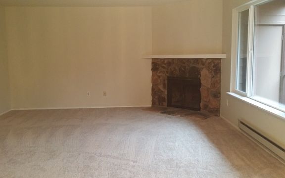3rd image of 17430 Ambaum Blvd S APT 38