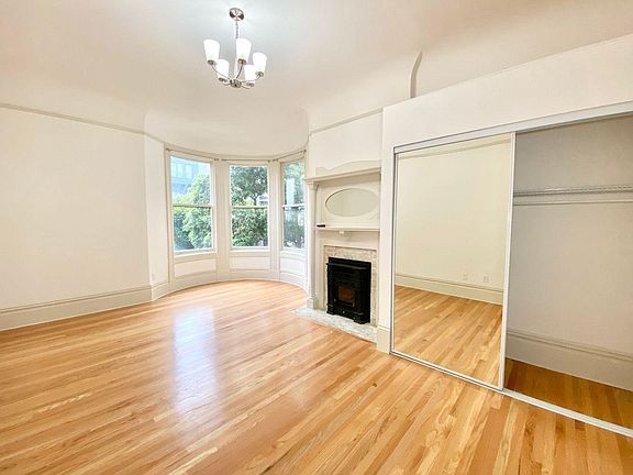 4th image of 625 Fillmore St