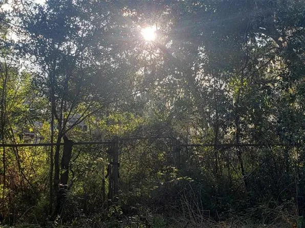 24999 NE 133rd Pl #164, Fort Mc Coy, FL 32134