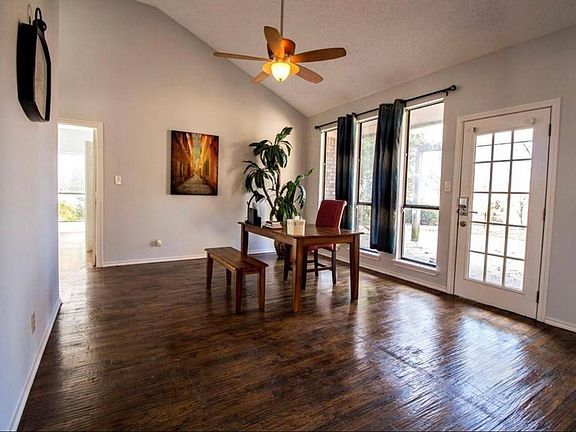 5th image of 4111 Province Dr