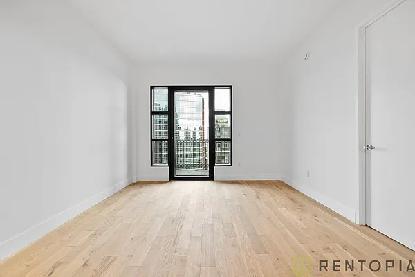 Rented by Rentopia | media 32