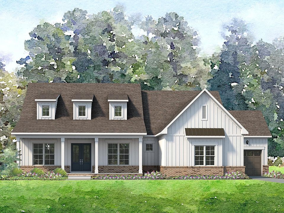 Elevation A
