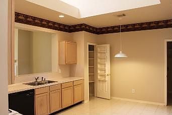 Beautiful Kitchen