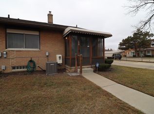 8401 Eighteen Mile Rd #147, Sterling Heights, MI 48313